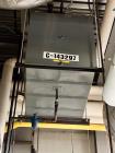 1.1MW Cummins Natural Gas Generator – Power Command, Enclosed, Skid Mounted
